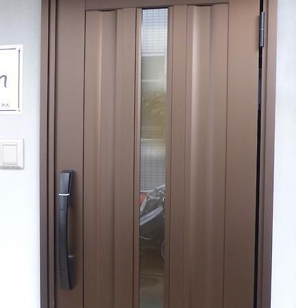 Toufuku Inn Kyōto Exterior foto