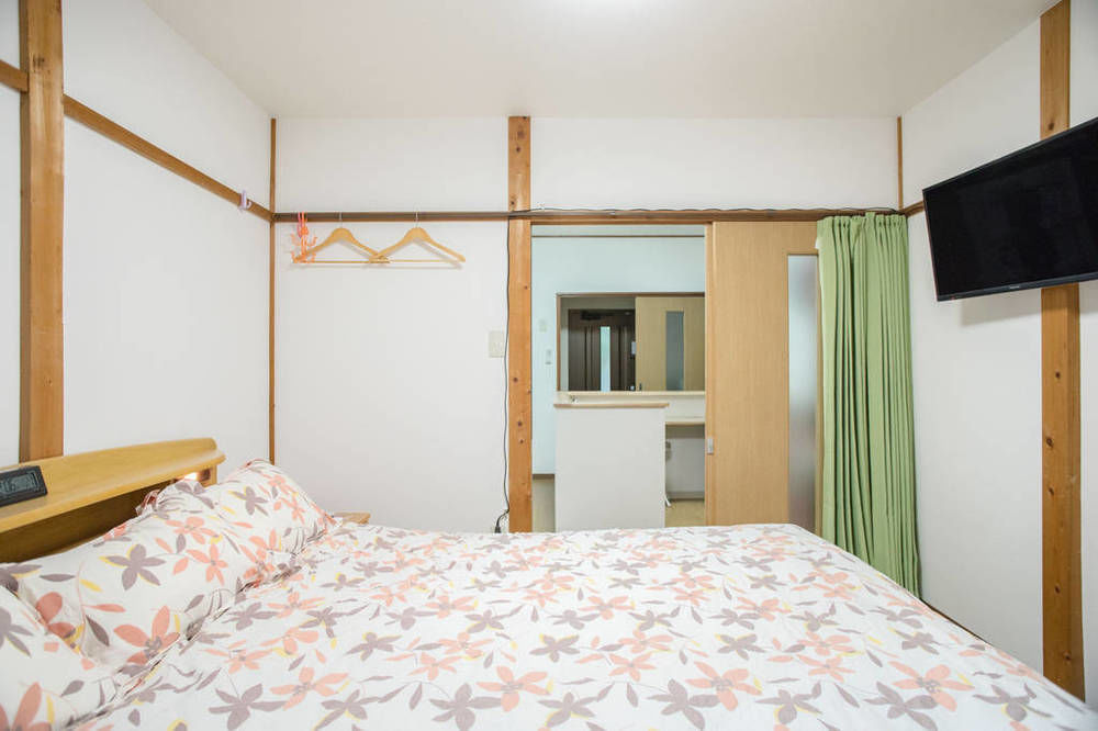 Toufuku Inn Kyōto Exterior foto