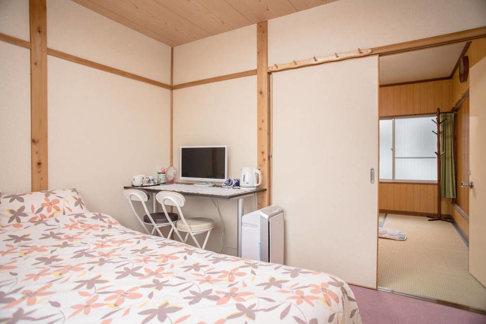 Toufuku Inn Kyōto Exterior foto