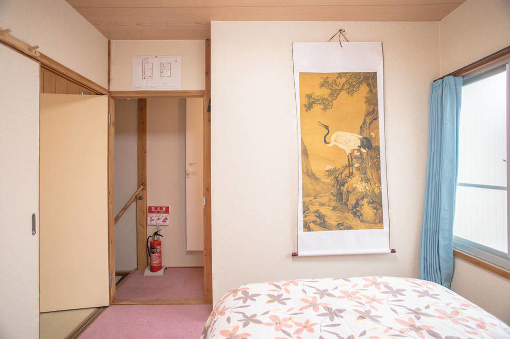 Toufuku Inn Kyōto Exterior foto