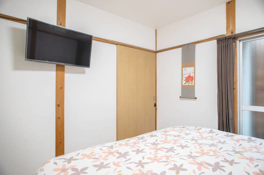 Toufuku Inn Kyōto Exterior foto