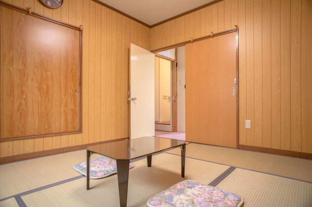 Toufuku Inn Kyōto Exterior foto