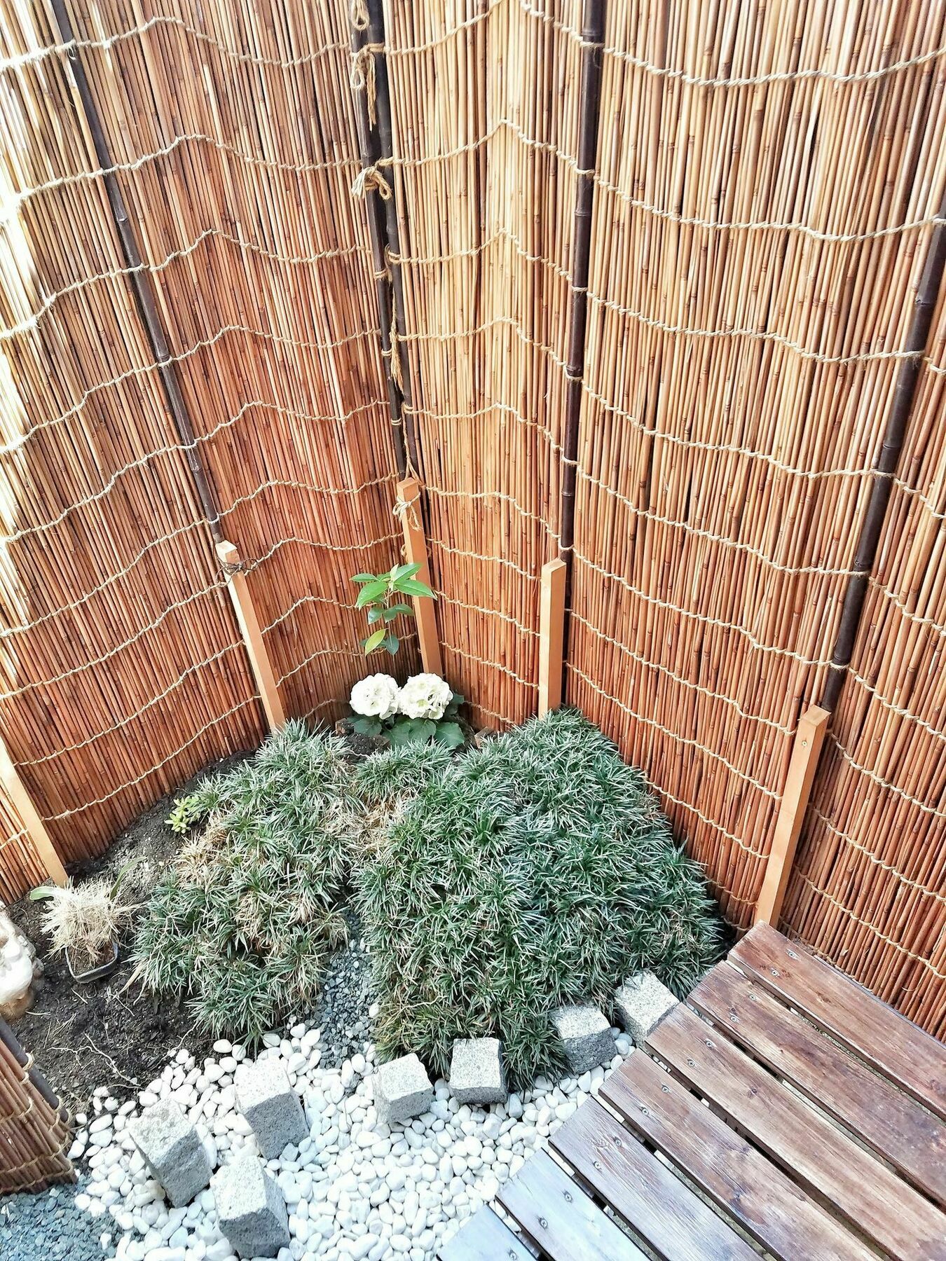 Toufuku Inn Kyōto Exterior foto