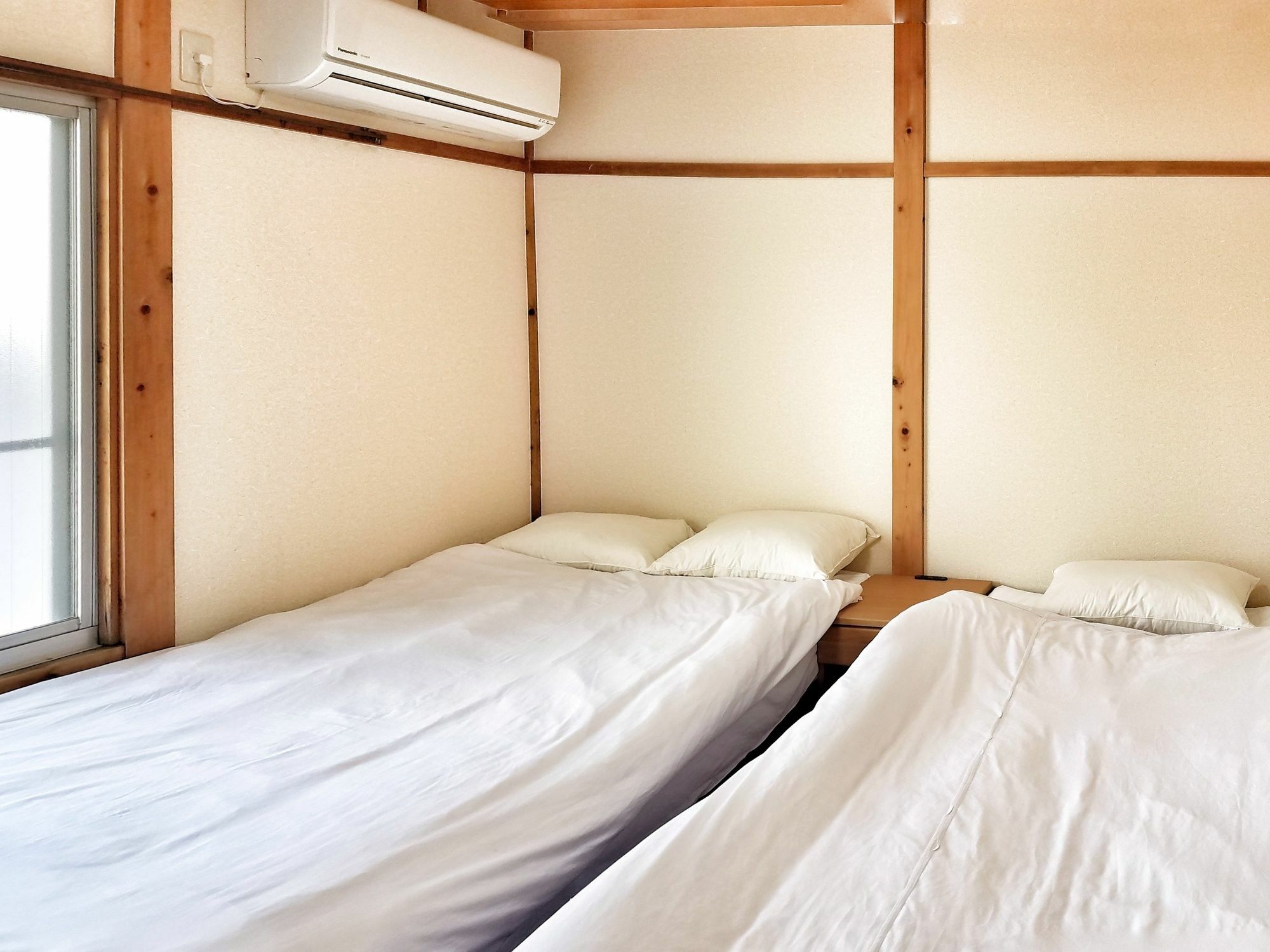 Toufuku Inn Kyōto Exterior foto