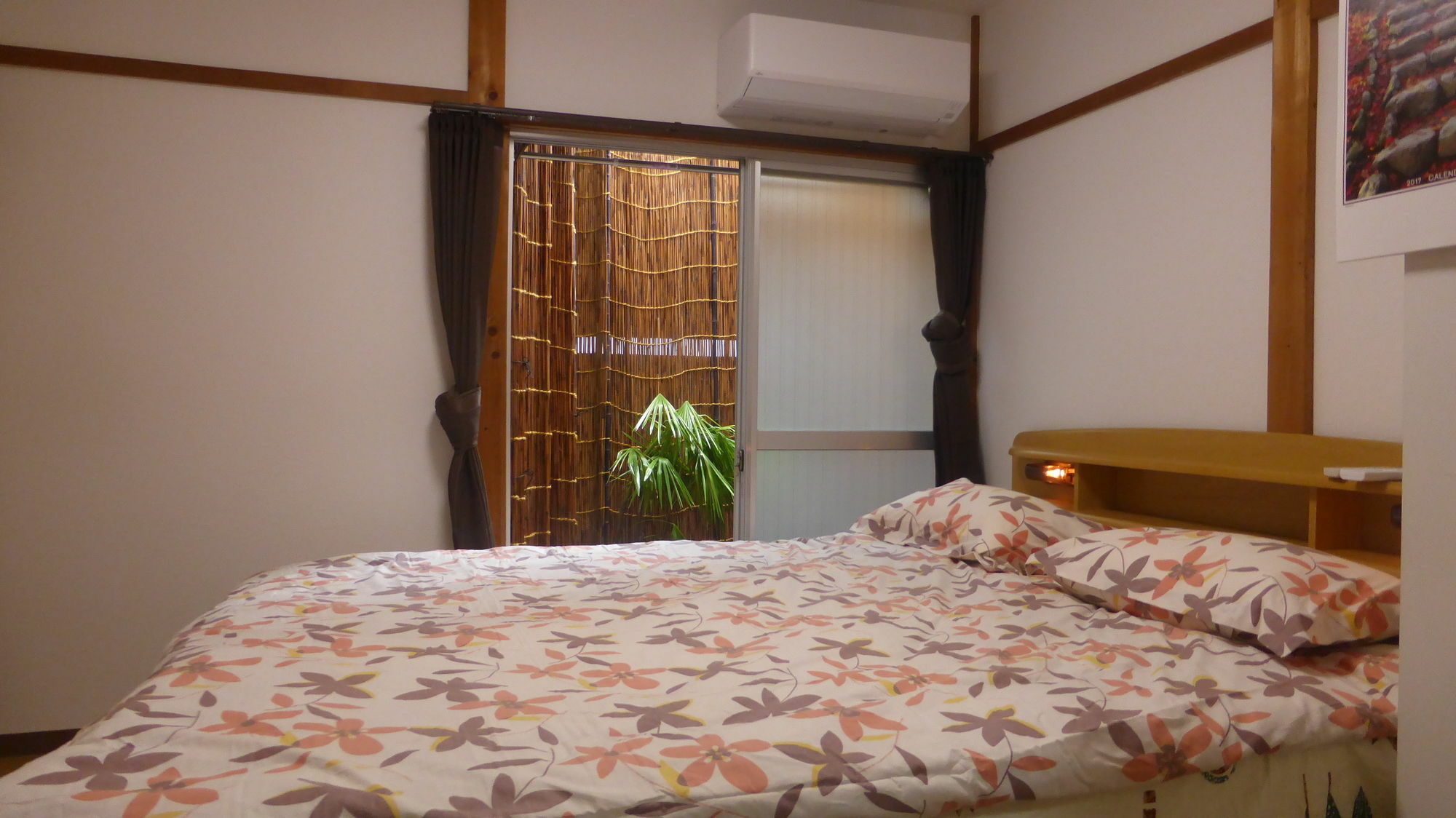 Toufuku Inn Kyōto Exterior foto