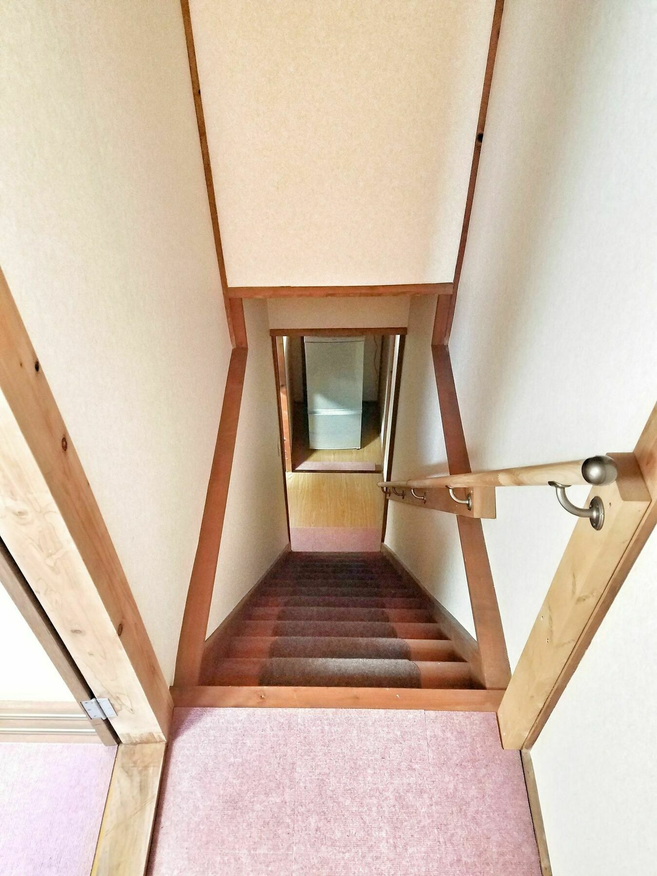 Toufuku Inn Kyōto Exterior foto