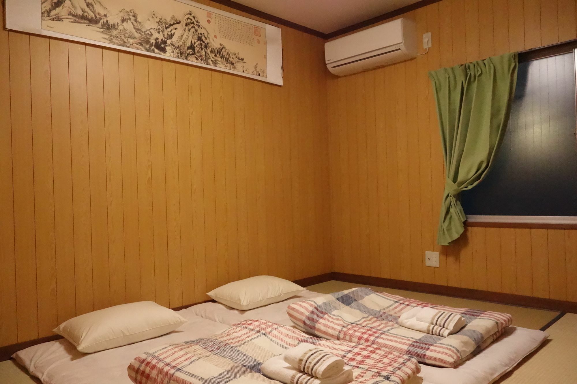 Toufuku Inn Kyōto Exterior foto