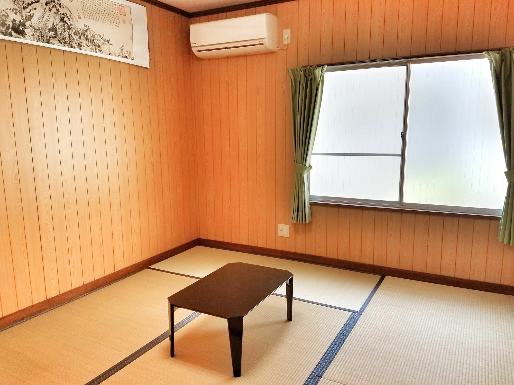 Toufuku Inn Kyōto Exterior foto