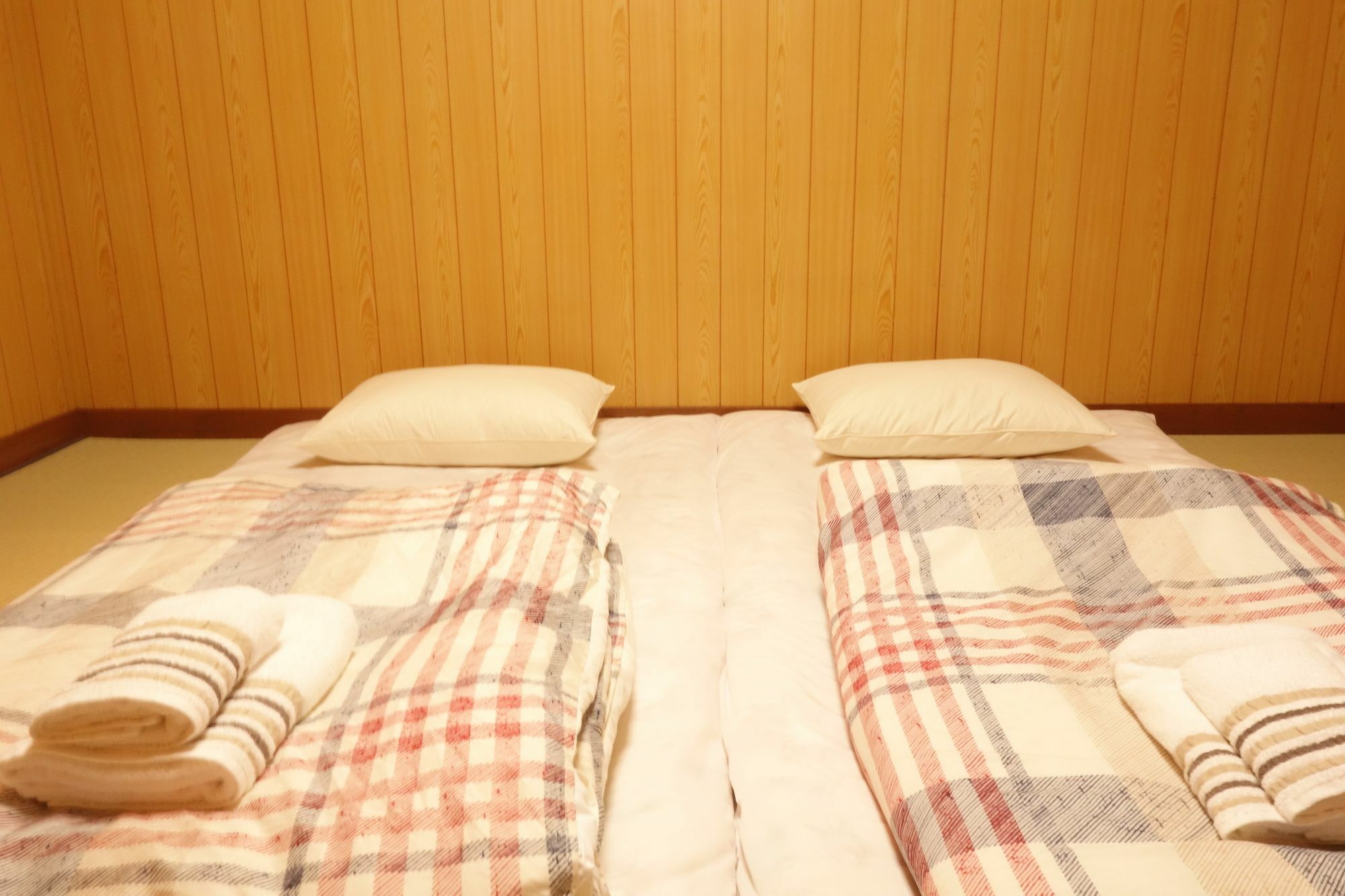 Toufuku Inn Kyōto Exterior foto